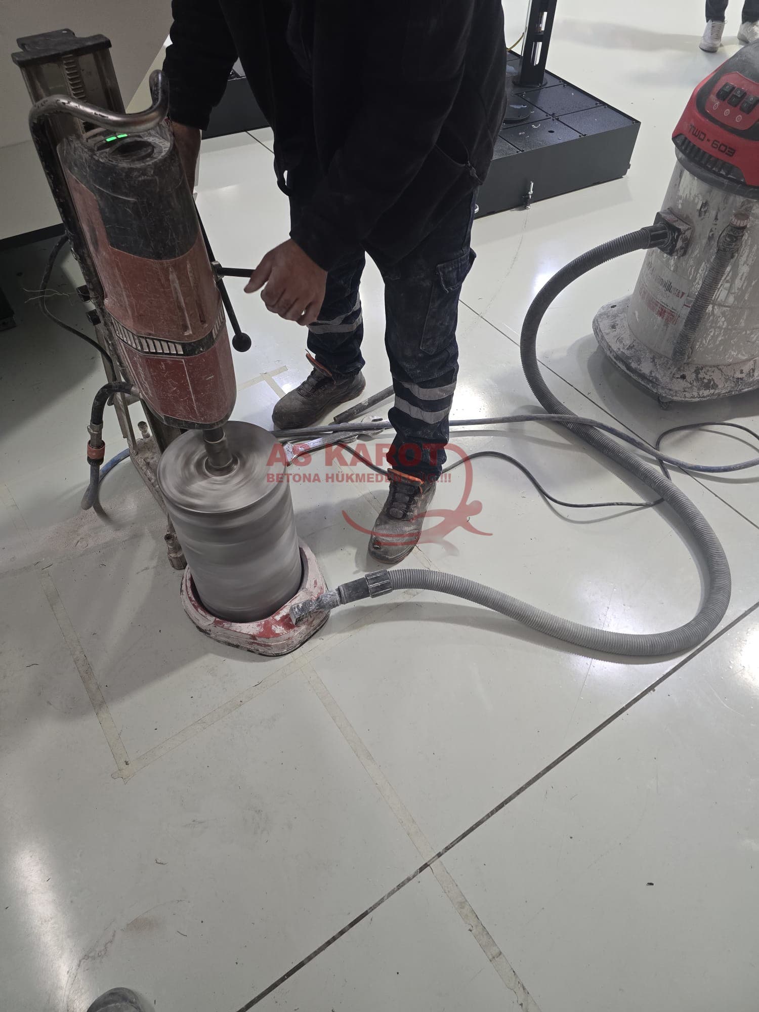 Tunceli Deprem Güçlendirme