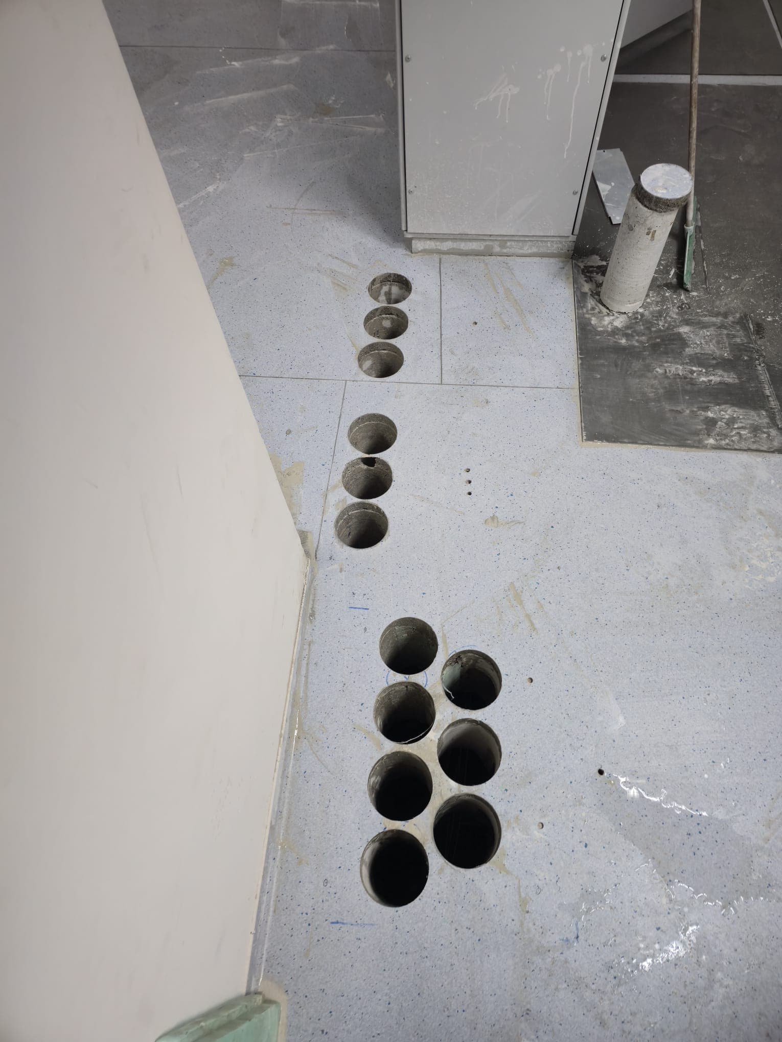 Eskisehir Karot Delme Fiyatlari 2026 GUNCELLENDI