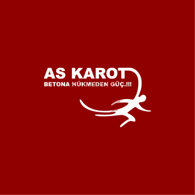 Askarot İnşaat